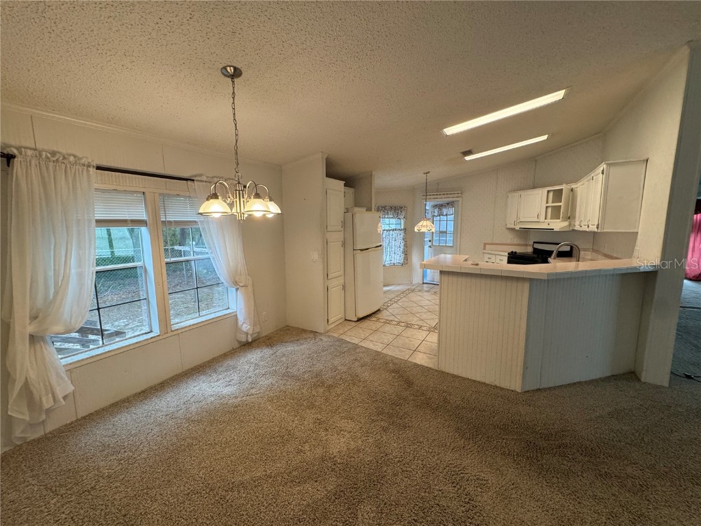 10905 SE 127th Lane Belleview FL 34420 G5098240 image14