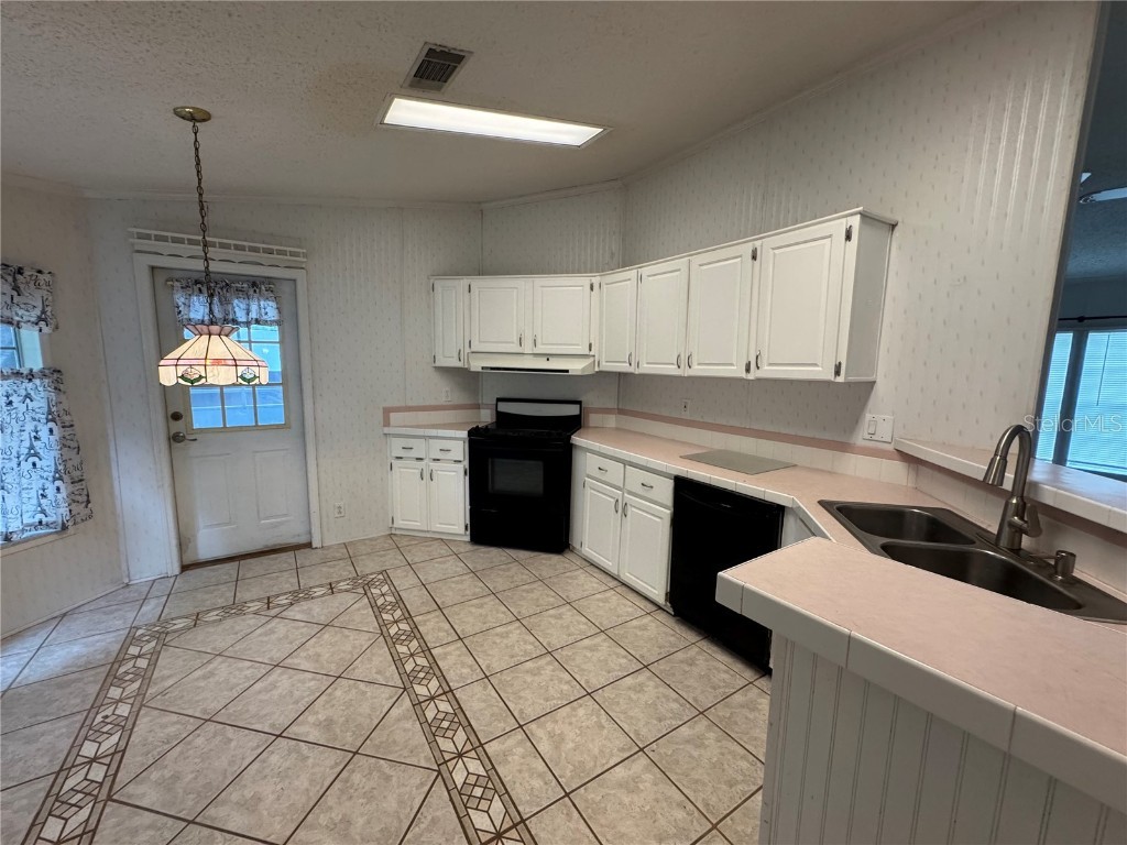 10905 SE 127th Lane Belleview FL 34420 G5098240 image15