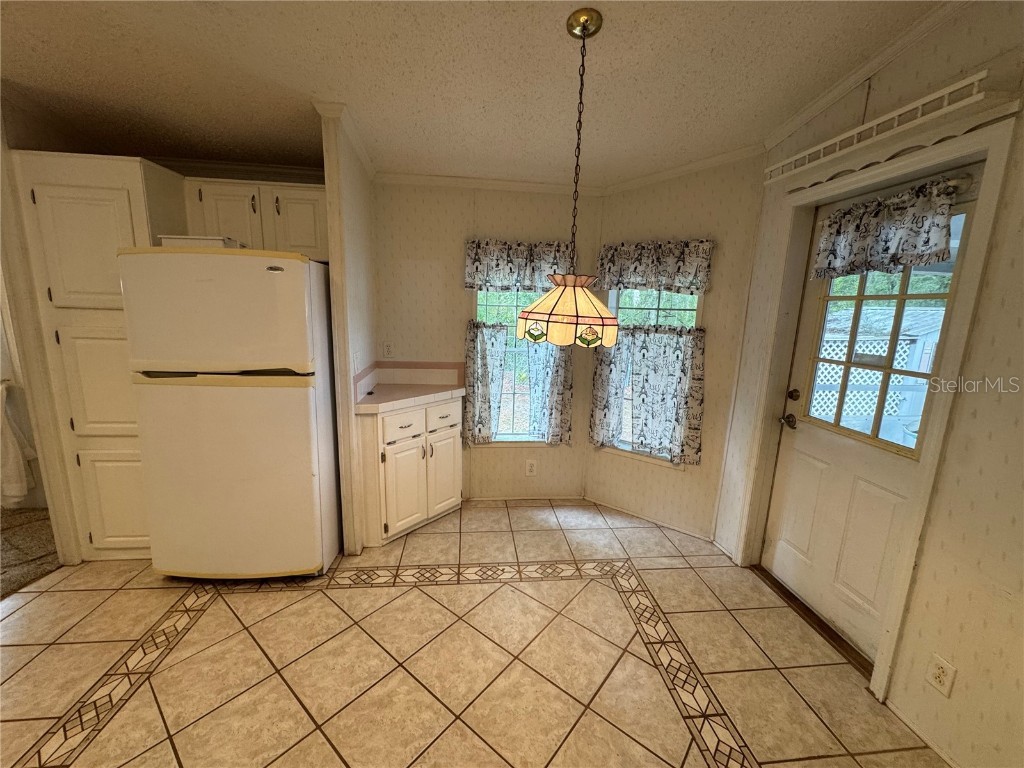 10905 SE 127th Lane Belleview FL 34420 G5098240 image17