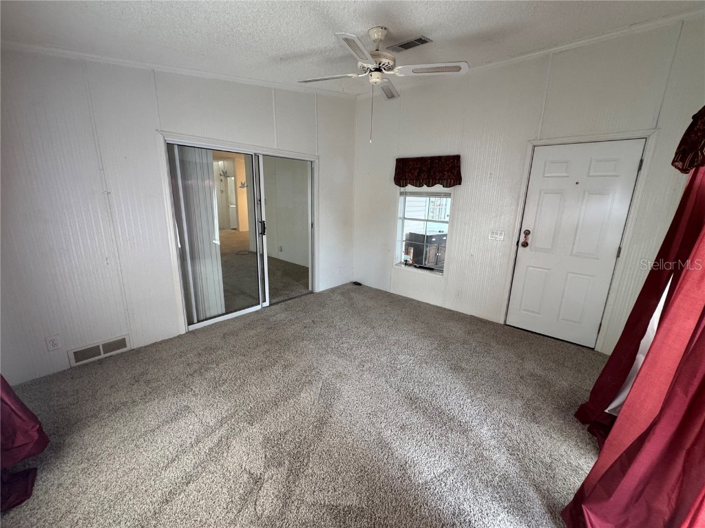 10905 SE 127th Lane Belleview FL 34420 G5098240 image18