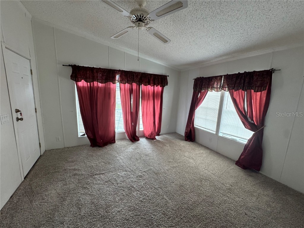 10905 SE 127th Lane Belleview FL 34420 G5098240 image19