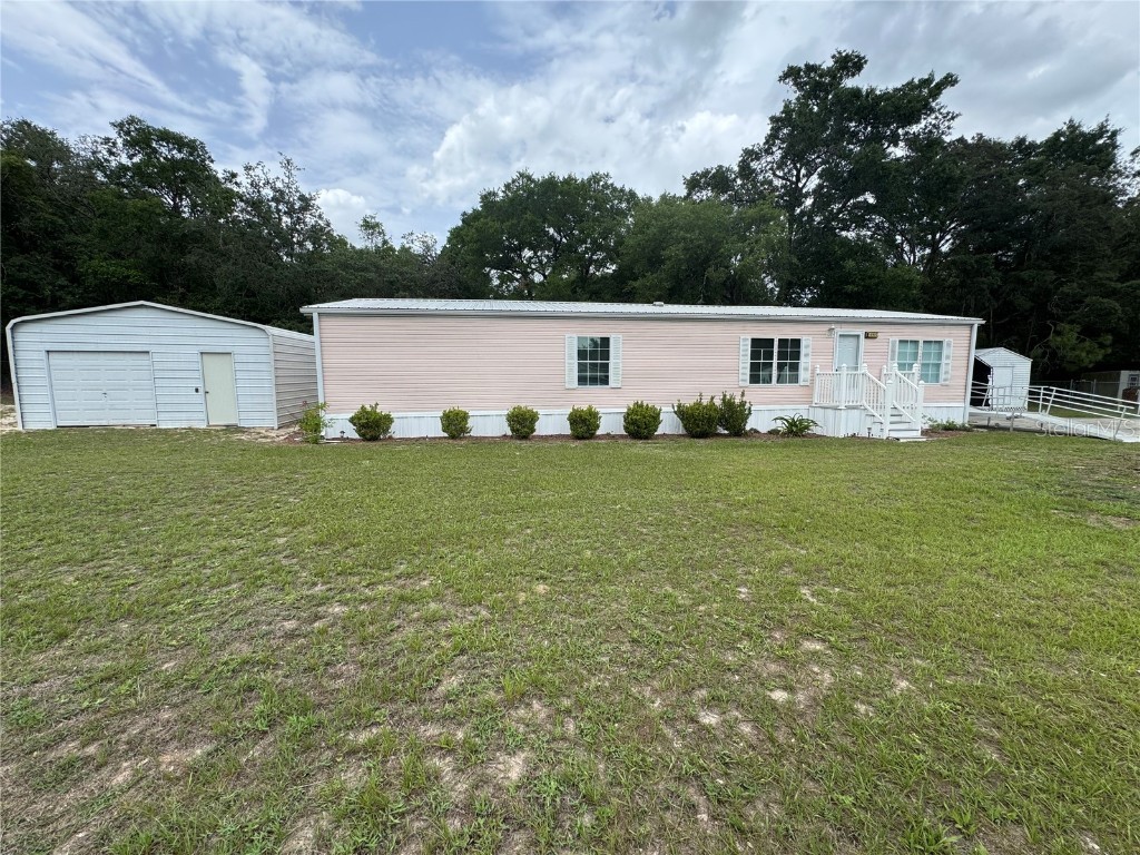 10905 SE 127th Lane Belleview FL 34420 G5098240 image2