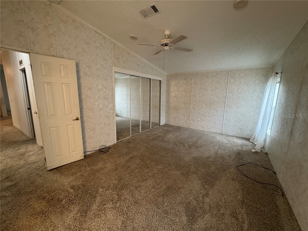 10905 SE 127th Lane Belleview FL 34420 G5098240 image22