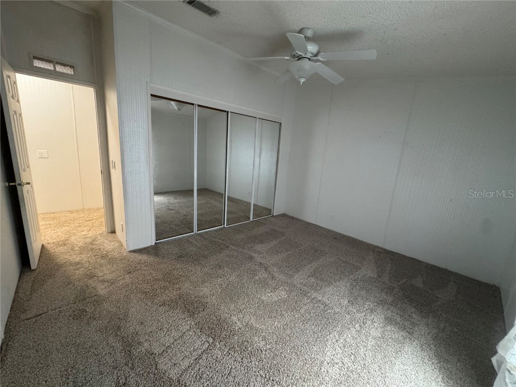 10905 SE 127th Lane Belleview FL 34420 G5098240 image27