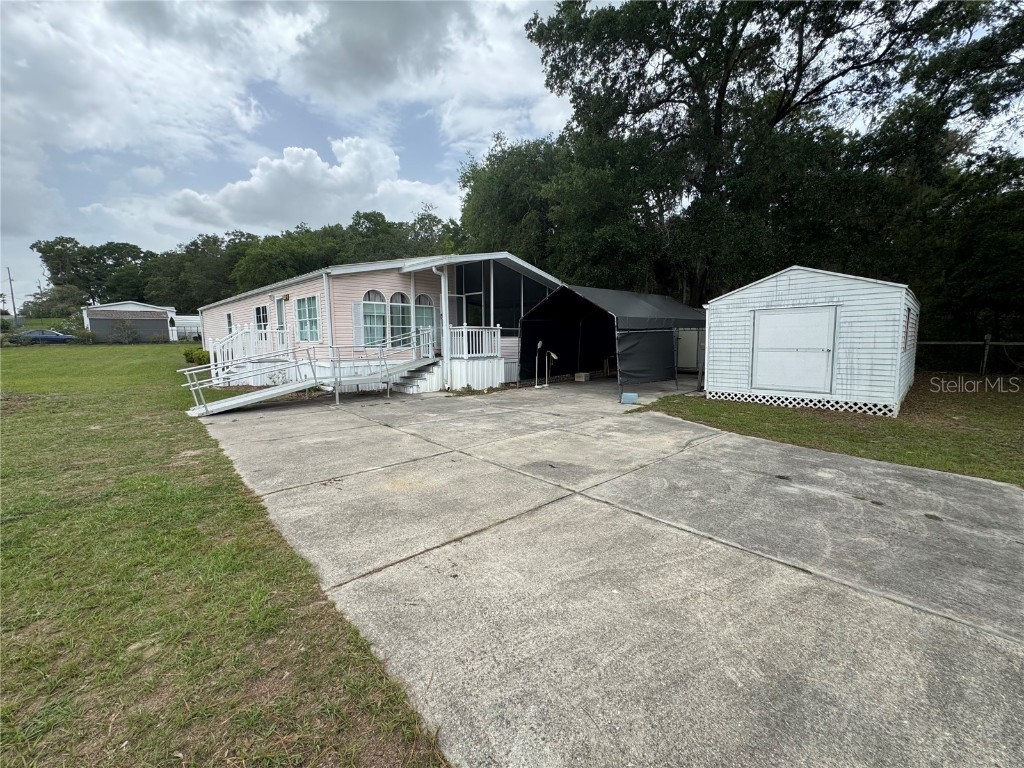 10905 SE 127th Lane Belleview FL 34420 G5098240 image3