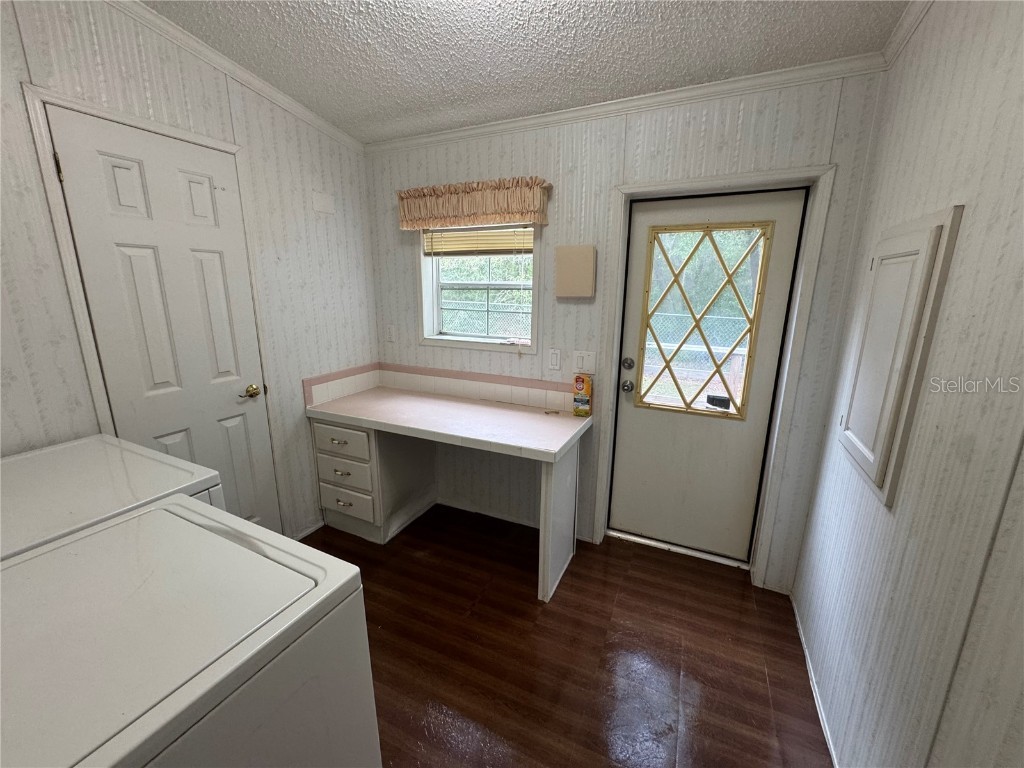 10905 SE 127th Lane Belleview FL 34420 G5098240 image31