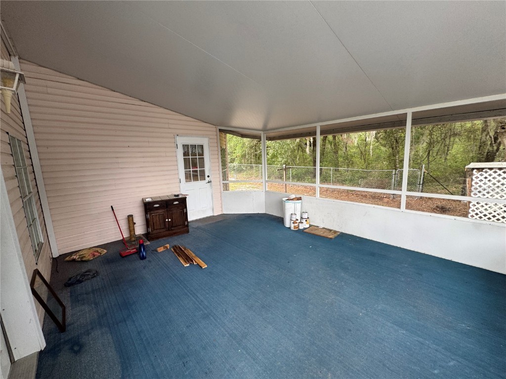 10905 SE 127th Lane Belleview FL 34420 G5098240 image32