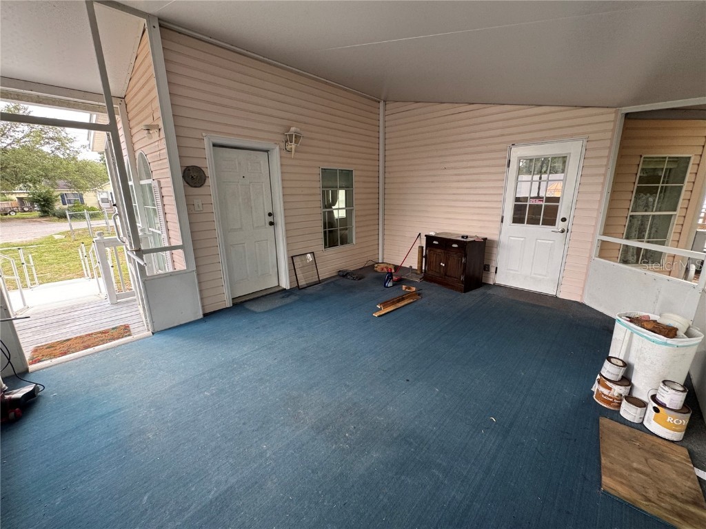 10905 SE 127th Lane Belleview FL 34420 G5098240 image33