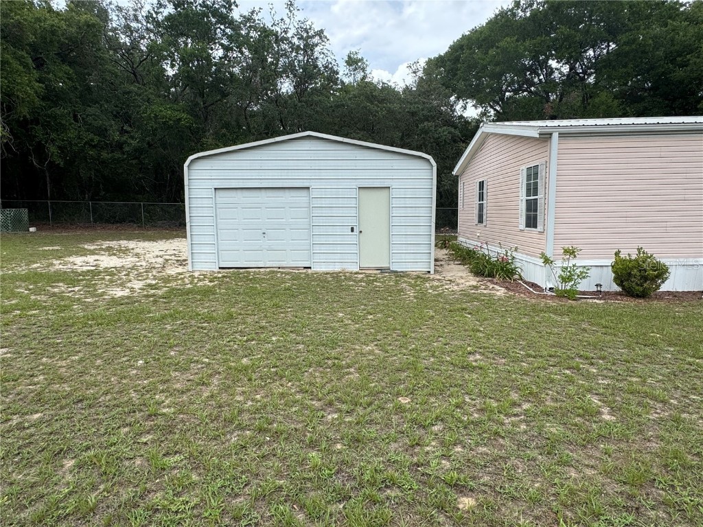 10905 SE 127th Lane Belleview FL 34420 G5098240 image34