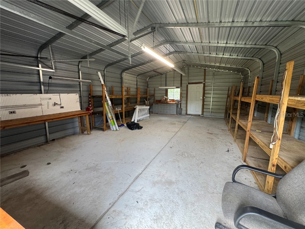 10905 SE 127th Lane Belleview FL 34420 G5098240 image35