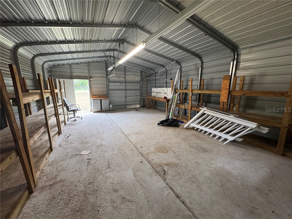 10905 SE 127th Lane Belleview FL 34420 G5098240 image36