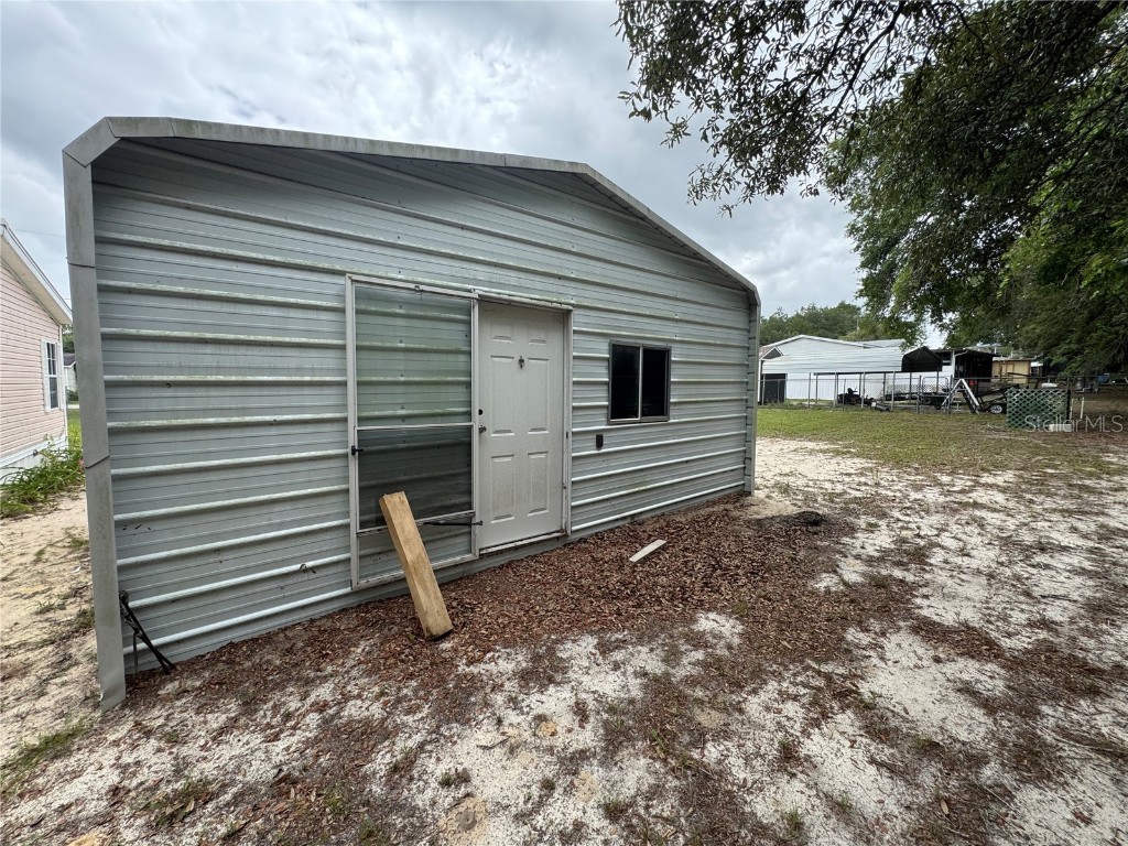 10905 SE 127th Lane Belleview FL 34420 G5098240 image37