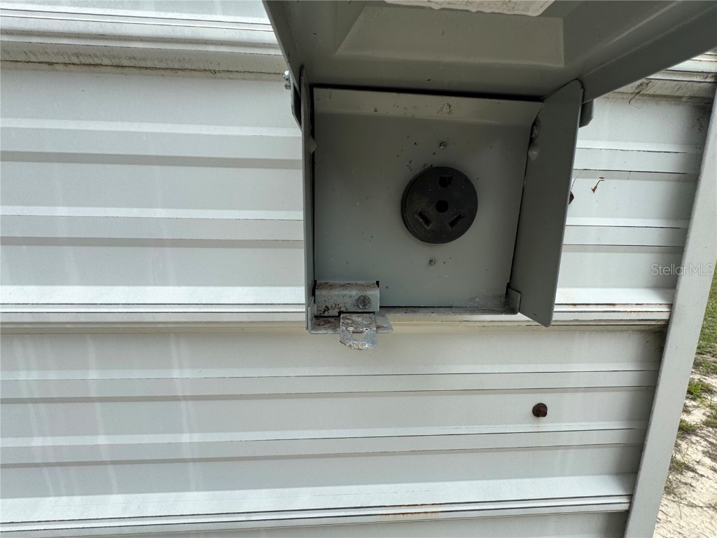 10905 SE 127th Lane Belleview FL 34420 G5098240 image38