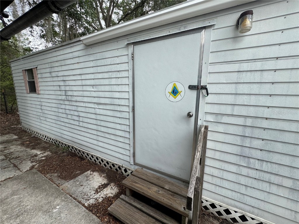 10905 SE 127th Lane Belleview FL 34420 G5098240 image39