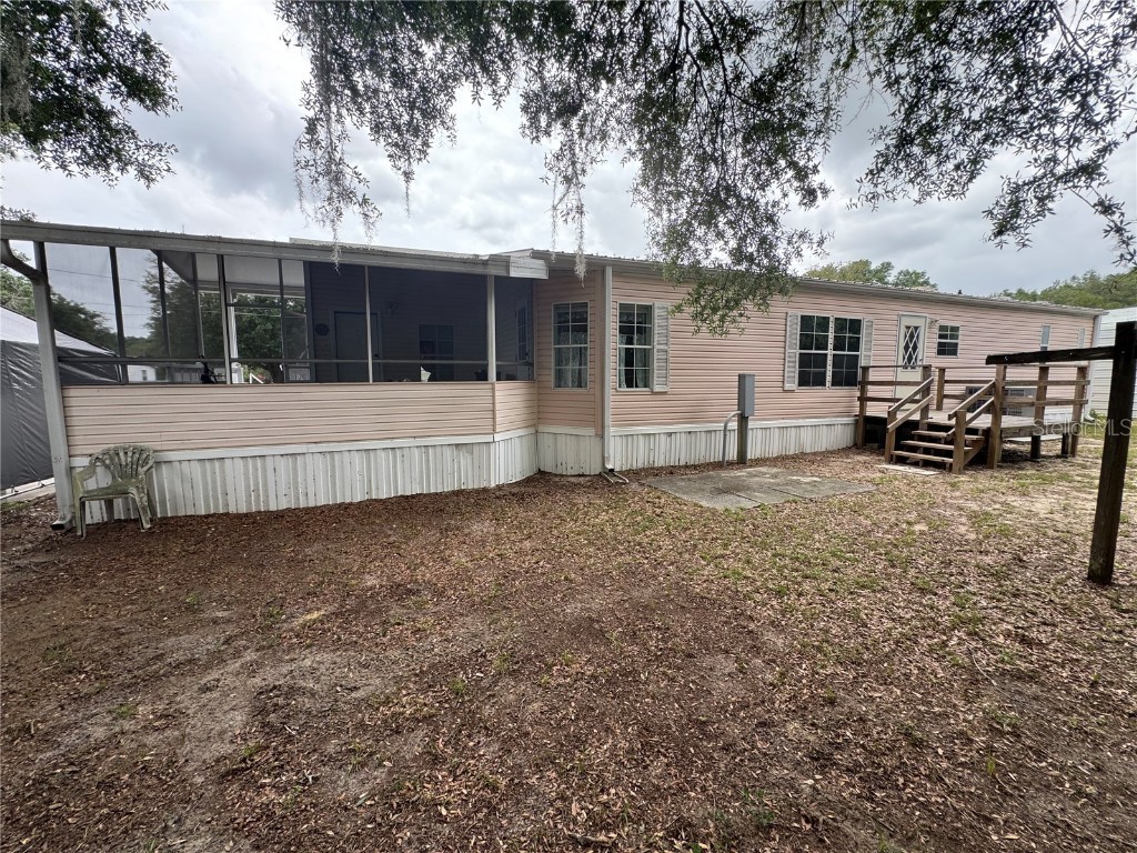 10905 SE 127th Lane Belleview FL 34420 G5098240 image4
