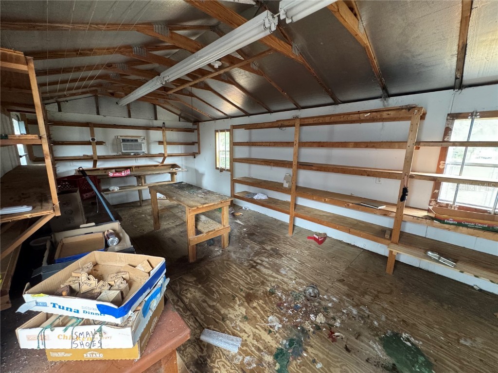 10905 SE 127th Lane Belleview FL 34420 G5098240 image40