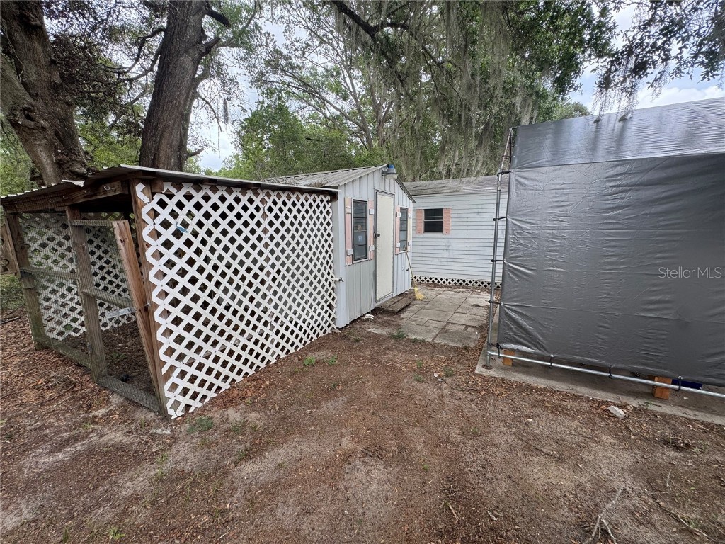 10905 SE 127th Lane Belleview FL 34420 G5098240 image41