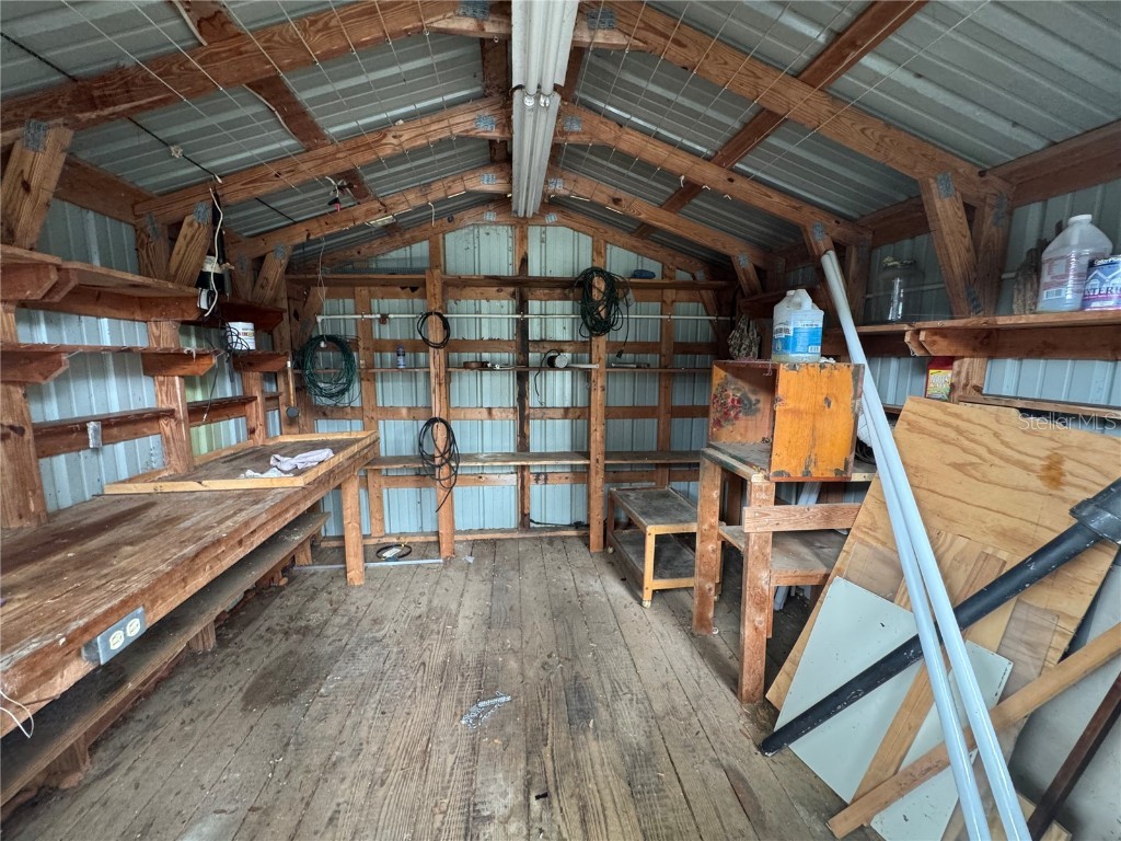 10905 SE 127th Lane Belleview FL 34420 G5098240 image42