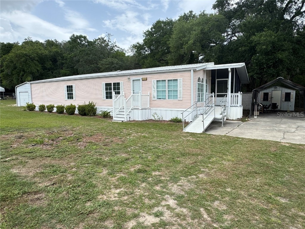 10905 SE 127th Lane Belleview FL 34420 G5098240 image5