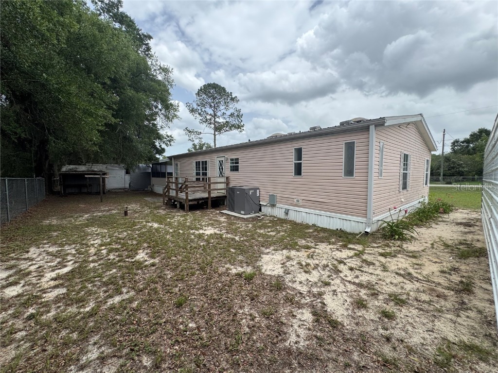 10905 SE 127th Lane Belleview FL 34420 G5098240 image6