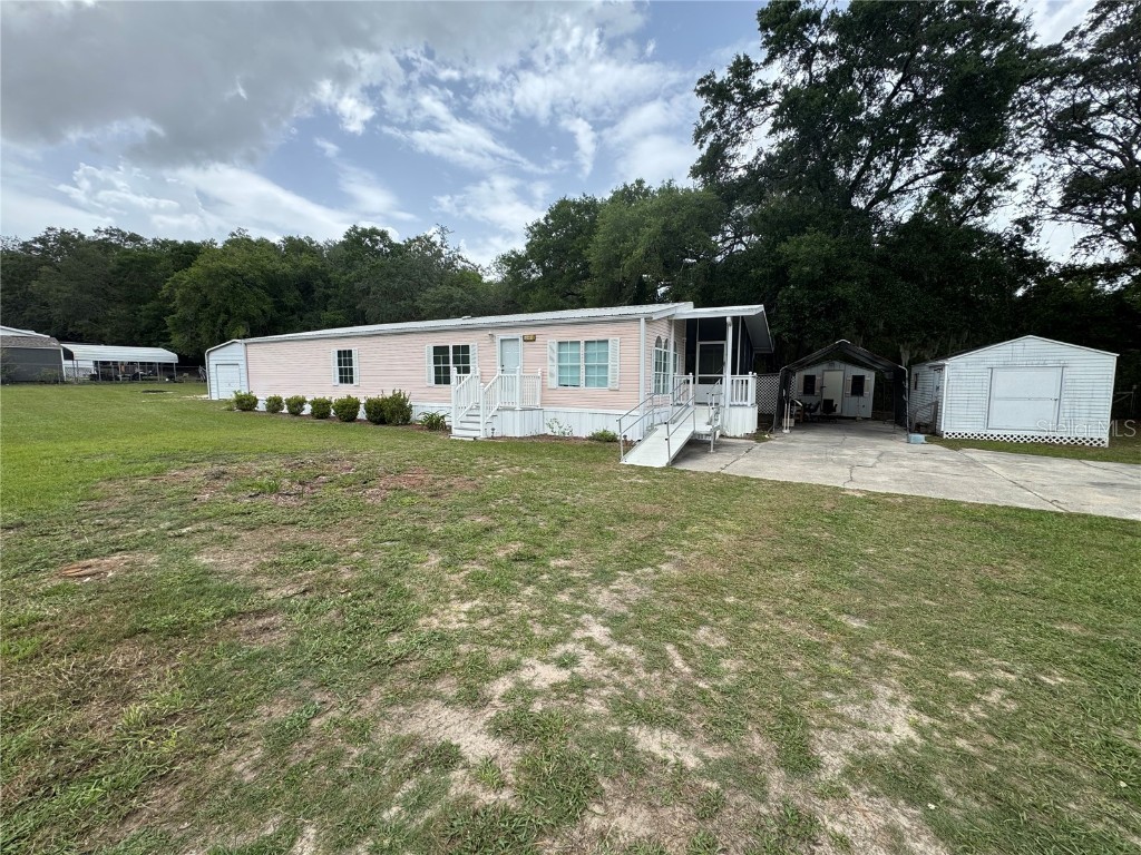 10905 SE 127th Lane Belleview FL 34420 G5098240 image7