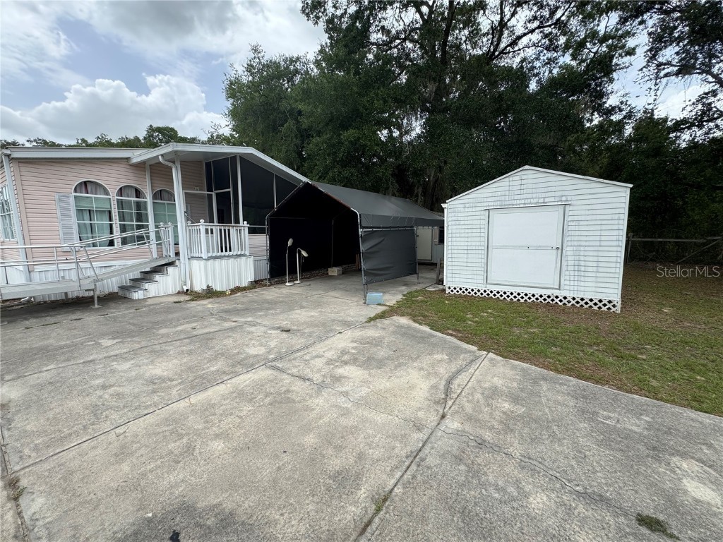 10905 SE 127th Lane Belleview FL 34420 G5098240 image8