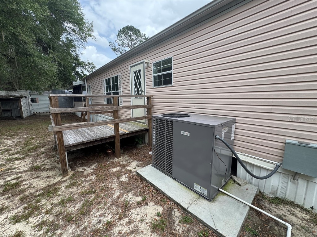 10905 SE 127th Lane Belleview FL 34420 G5098240 image9