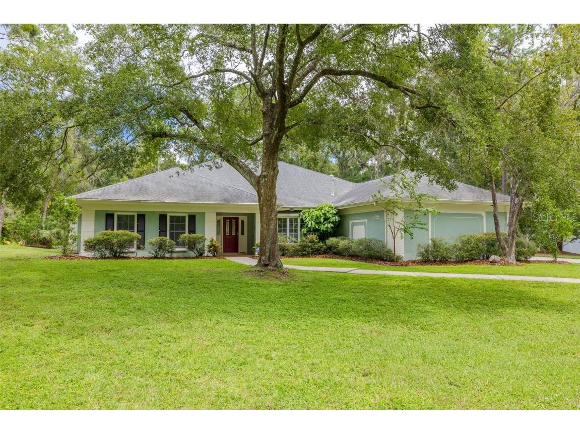 10905 Spur Court Tampa FL 33626 TB8424618 image1