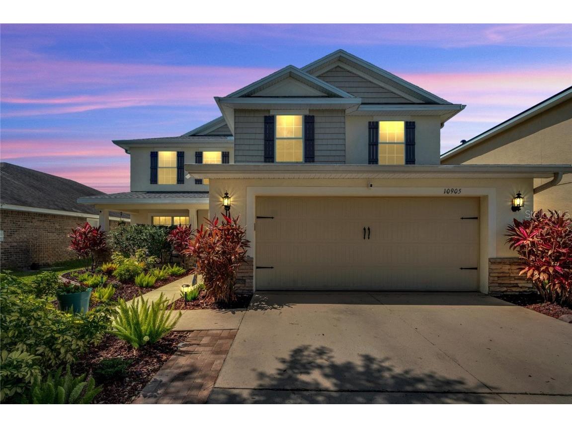 10905 Standing Stone Drive Wimauma FL 33598 T3516466 image1