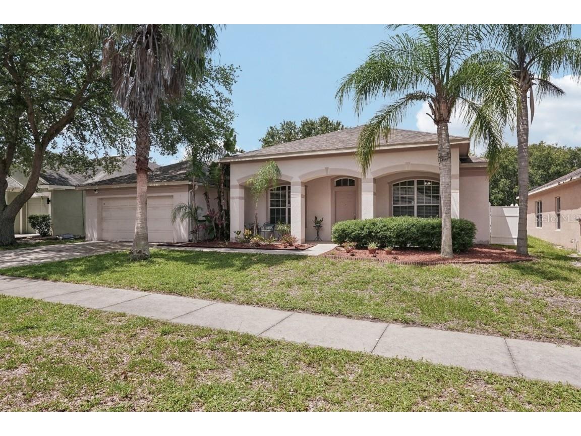 10905 Wildcat Drive Riverview FL 33579 TB8393986 image1