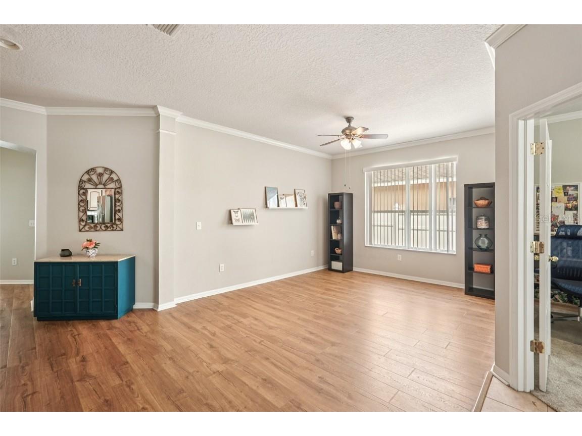 10905 Wildcat Drive Riverview FL 33579 TB8393986 image10