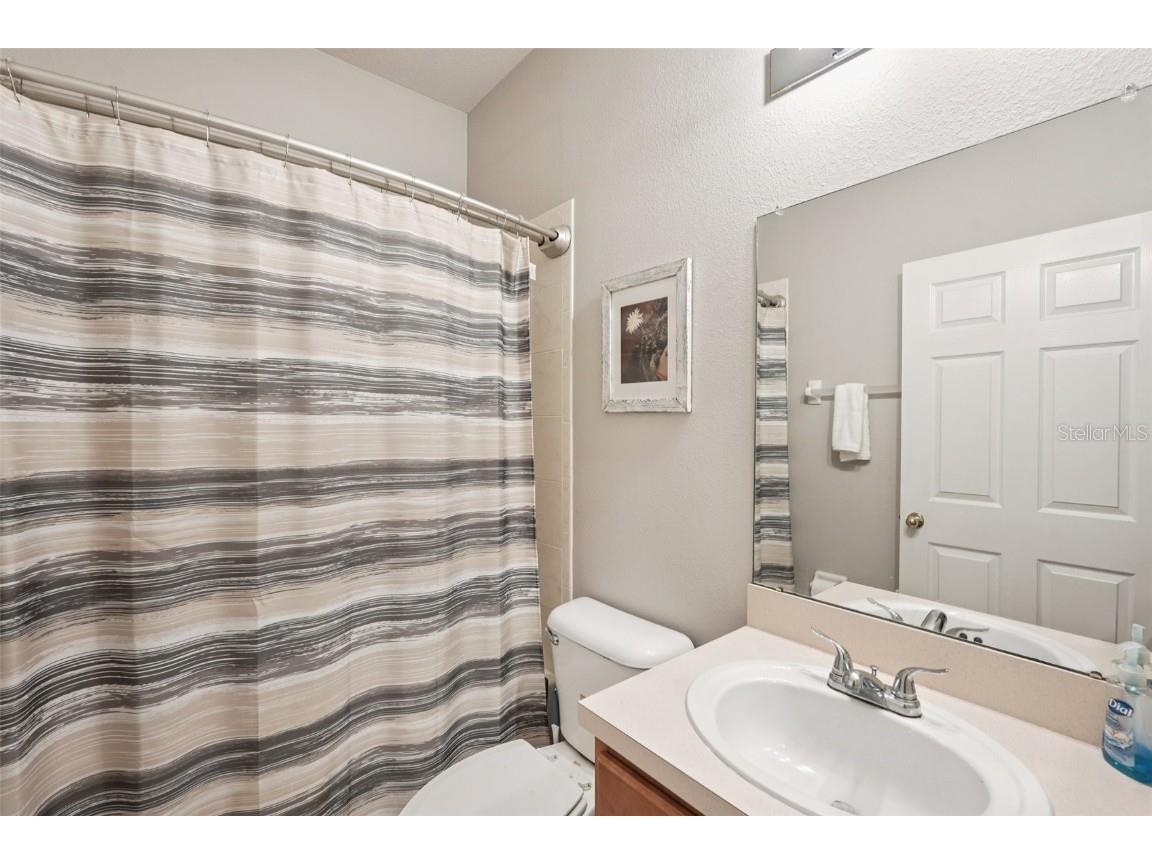 10905 Wildcat Drive Riverview FL 33579 TB8393986 image11