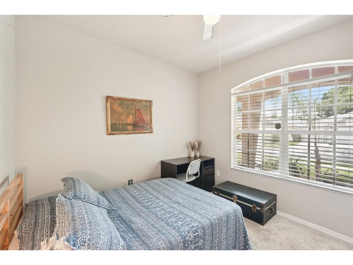 10905 Wildcat Drive Riverview FL 33579 TB8393986 image12