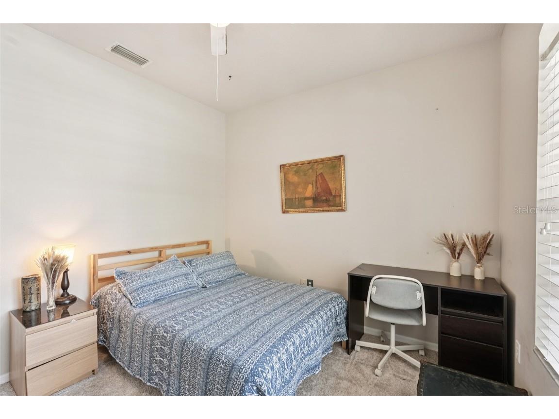 10905 Wildcat Drive Riverview FL 33579 TB8393986 image13