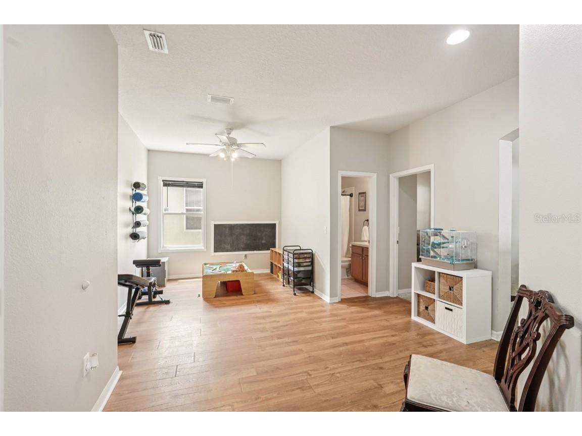 10905 Wildcat Drive Riverview FL 33579 TB8393986 image14