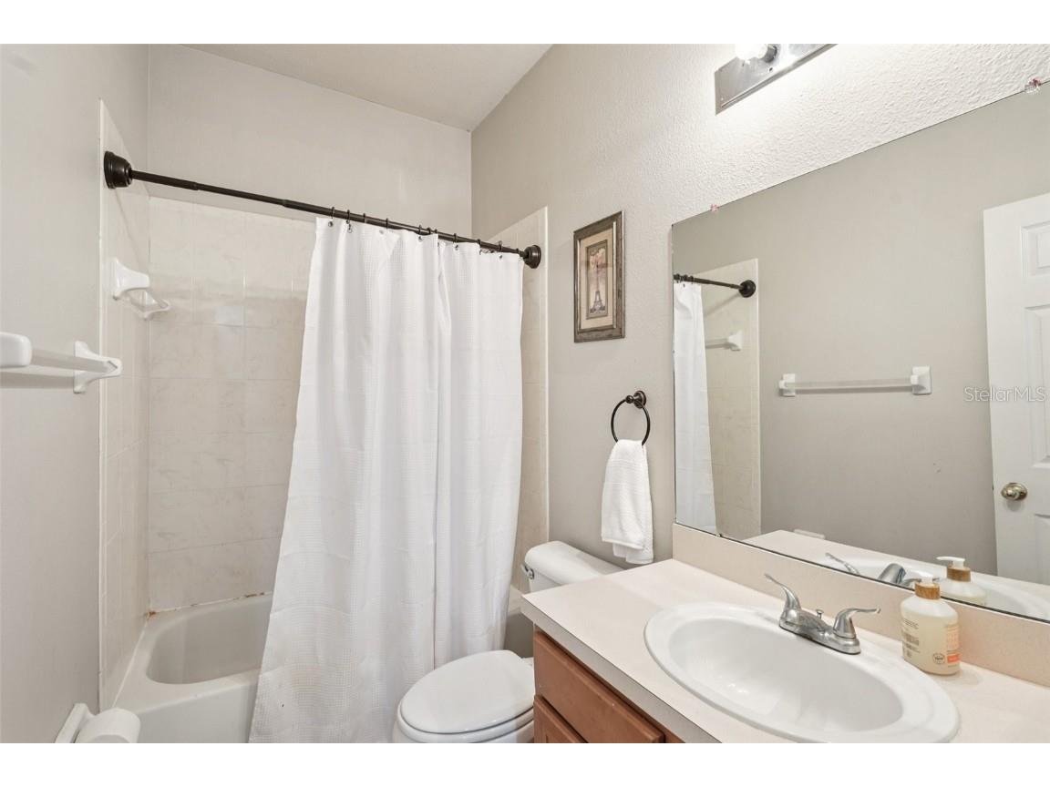 10905 Wildcat Drive Riverview FL 33579 TB8393986 image15