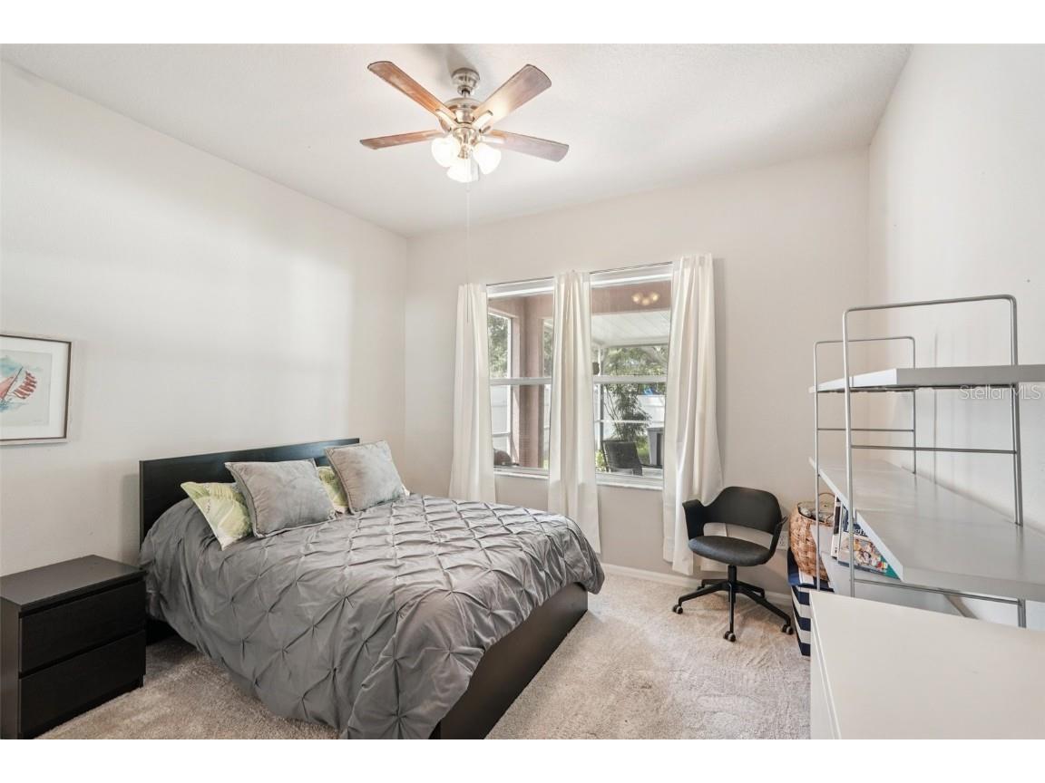 10905 Wildcat Drive Riverview FL 33579 TB8393986 image16