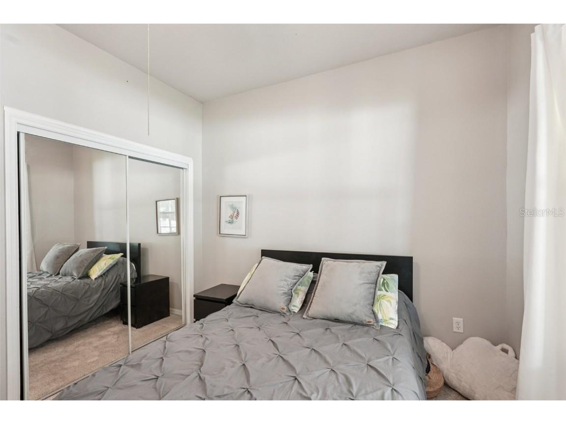 10905 Wildcat Drive Riverview FL 33579 TB8393986 image17