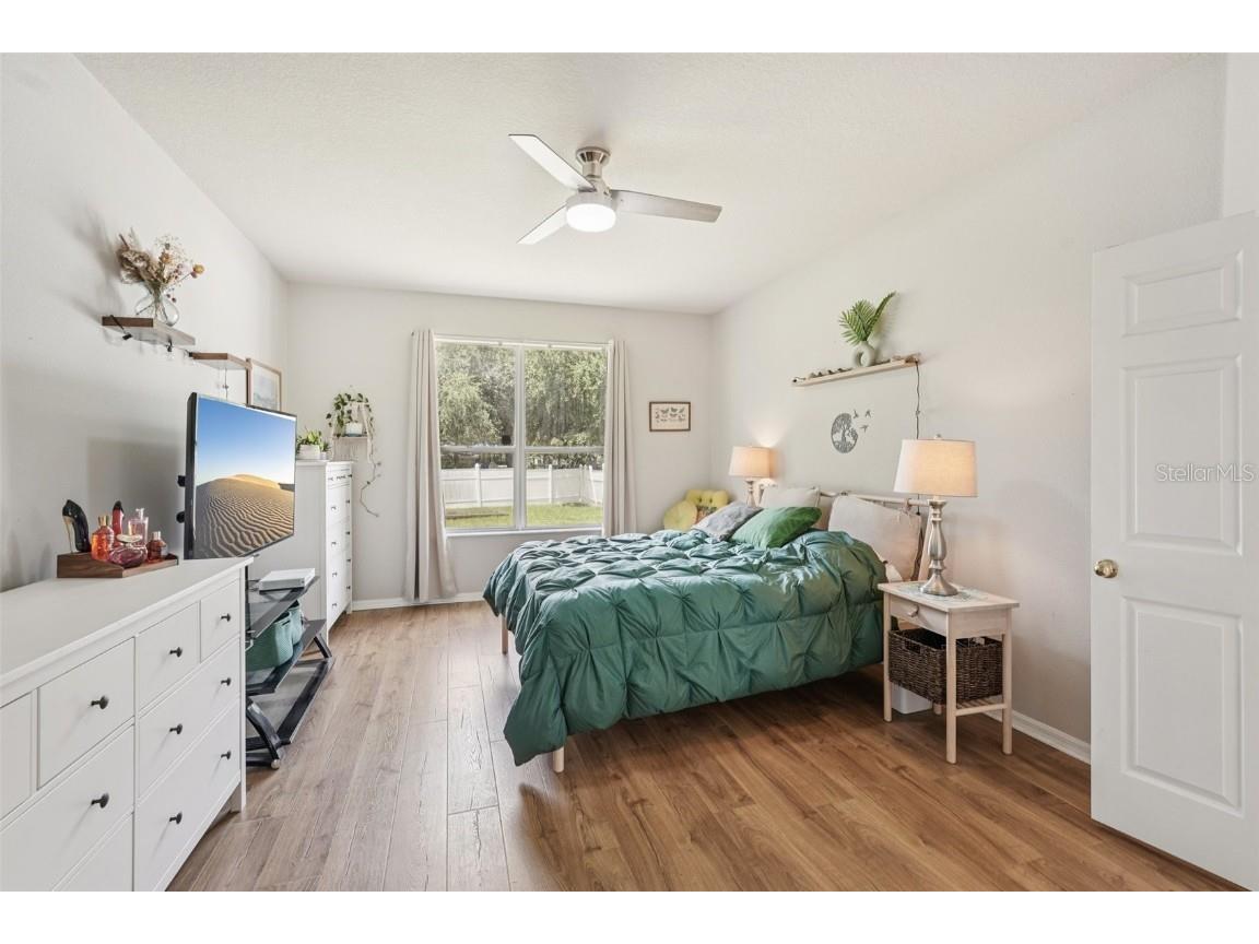 10905 Wildcat Drive Riverview FL 33579 TB8393986 image18