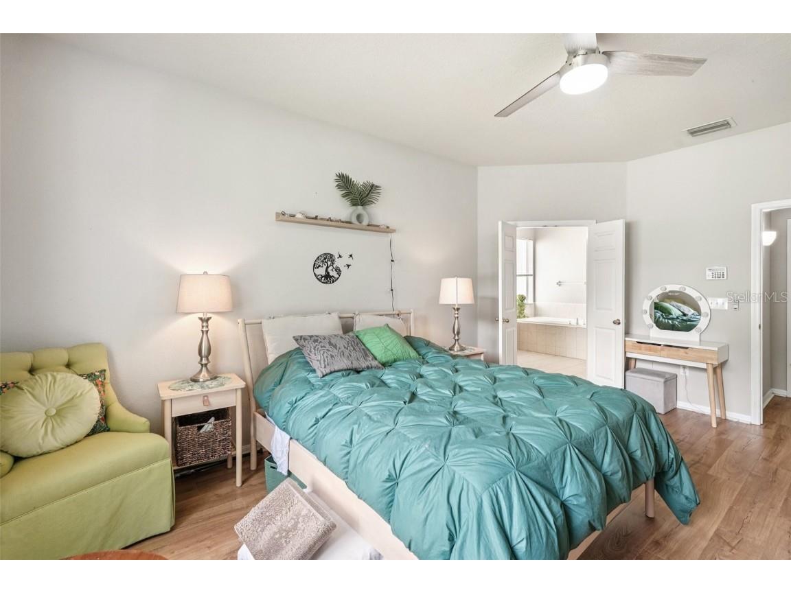 10905 Wildcat Drive Riverview FL 33579 TB8393986 image19