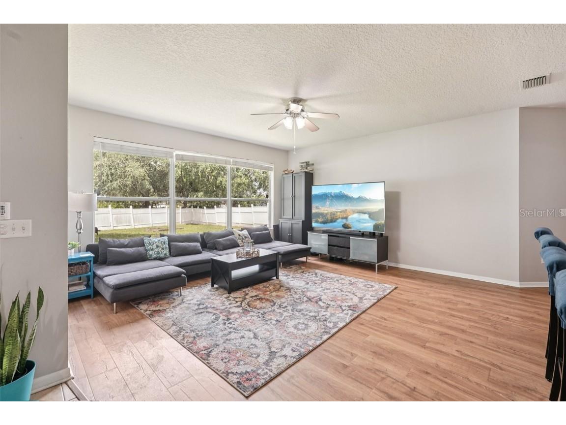 10905 Wildcat Drive Riverview FL 33579 TB8393986 image2