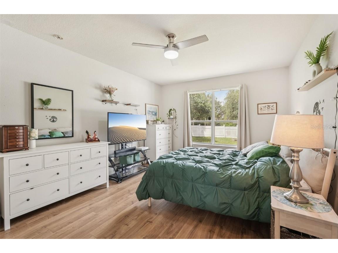 10905 Wildcat Drive Riverview FL 33579 TB8393986 image20