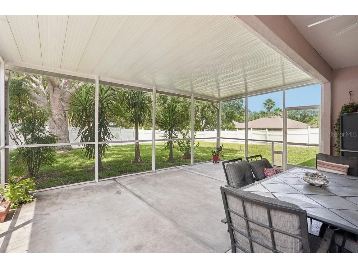 10905 Wildcat Drive Riverview FL 33579 TB8393986 image23