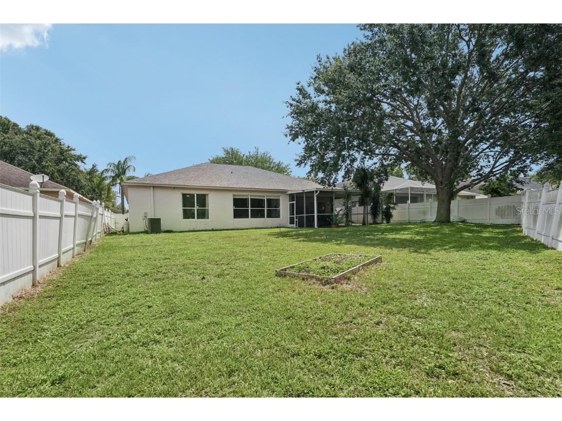10905 Wildcat Drive Riverview FL 33579 TB8393986 image24