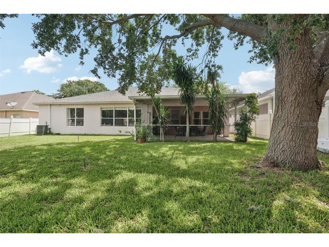 10905 Wildcat Drive Riverview FL 33579 TB8393986 image25