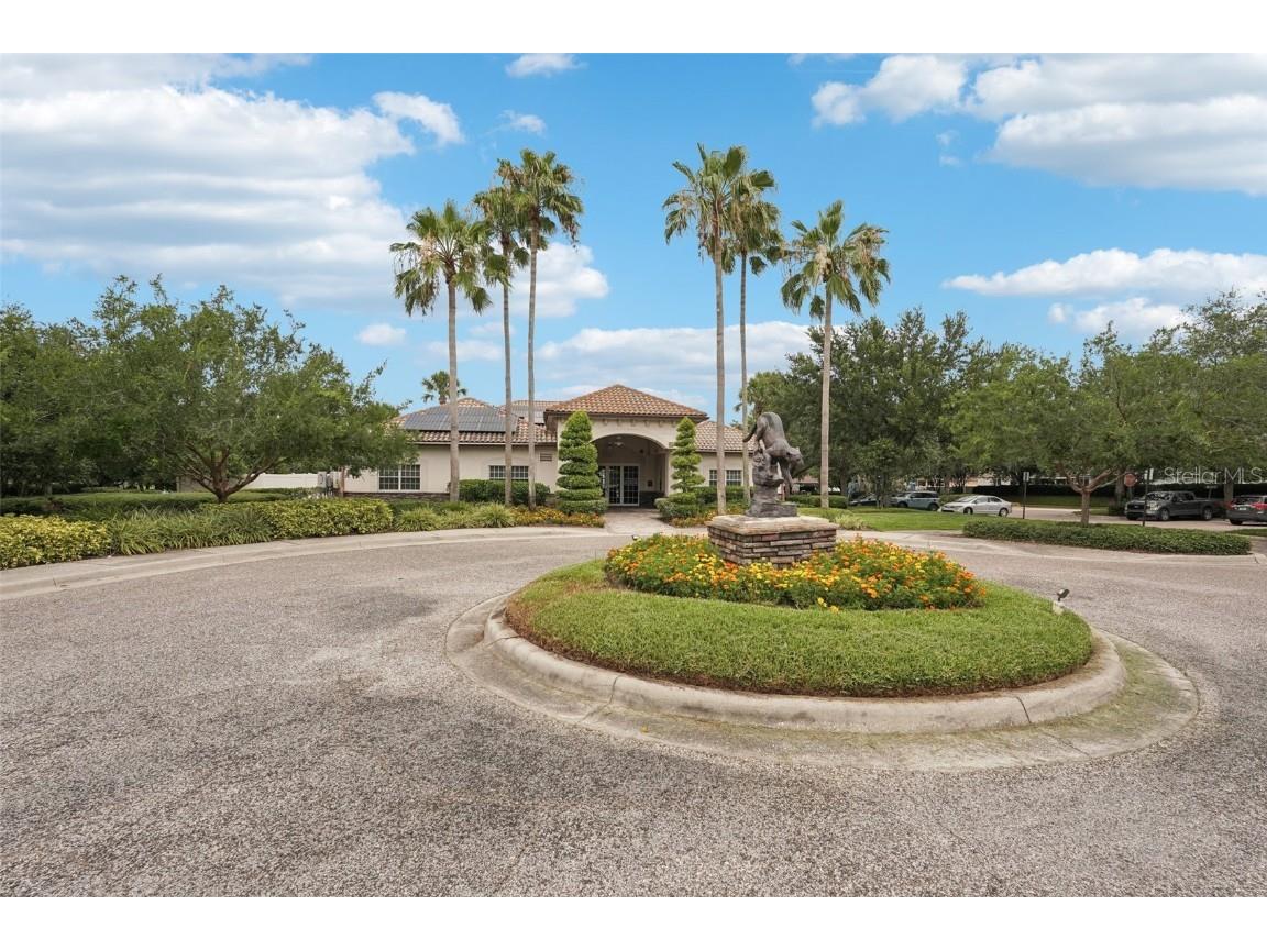 10905 Wildcat Drive Riverview FL 33579 TB8393986 image26