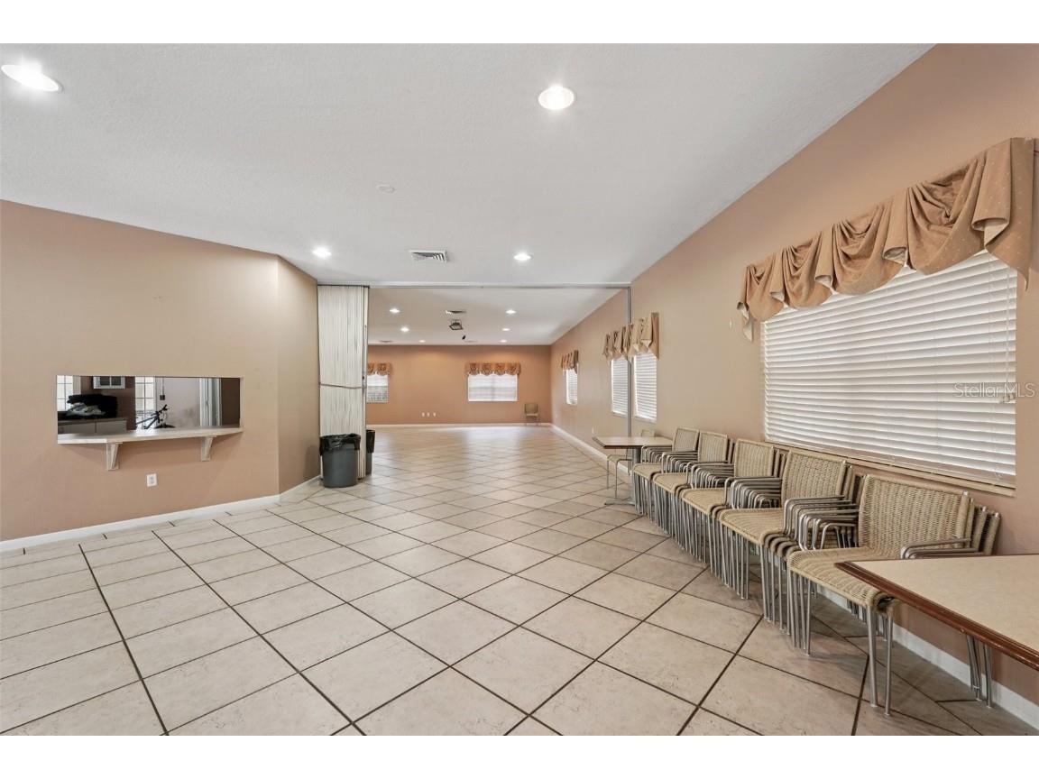 10905 Wildcat Drive Riverview FL 33579 TB8393986 image27