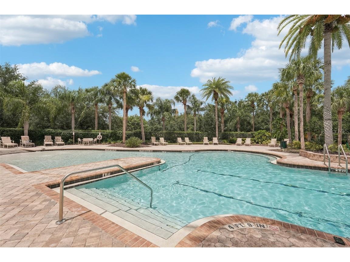 10905 Wildcat Drive Riverview FL 33579 TB8393986 image28