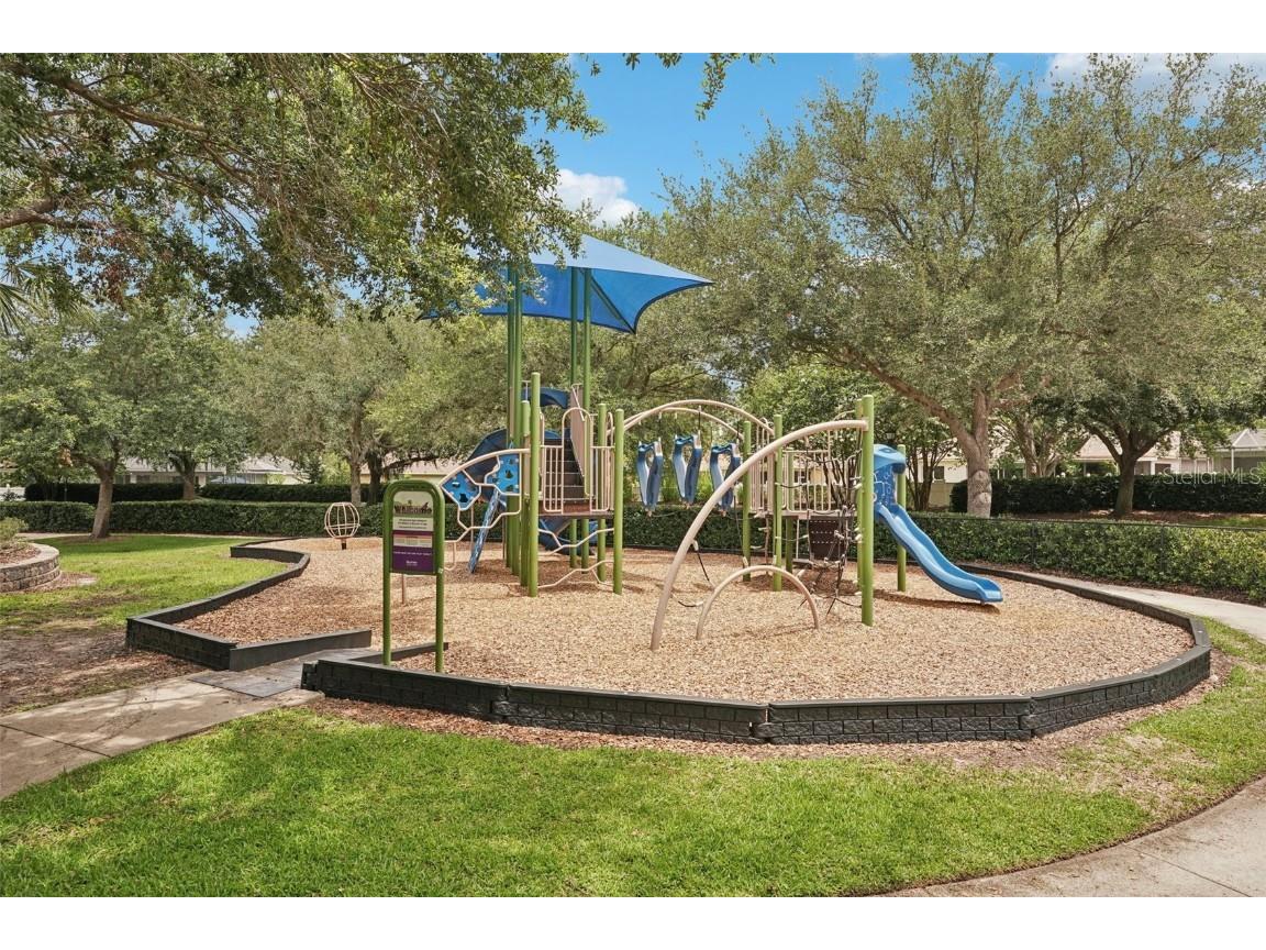 10905 Wildcat Drive Riverview FL 33579 TB8393986 image29