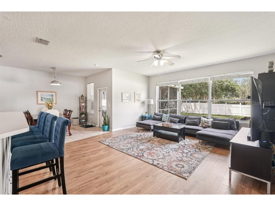 10905 Wildcat Drive Riverview FL 33579 TB8393986 image3